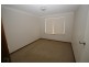 7/65-67 Edward Street, Orange NSW 2800