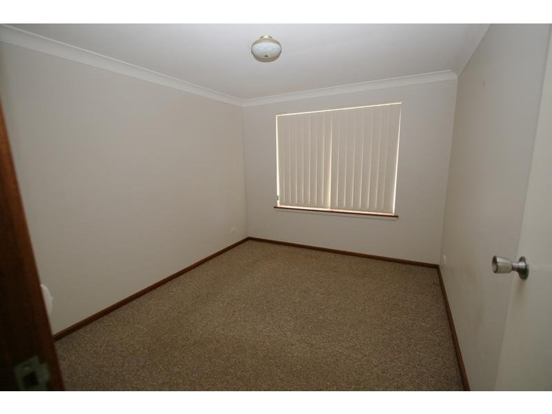 7/65-67 Edward Street, Orange NSW 2800