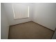 7/65-67 Edward Street, Orange NSW 2800