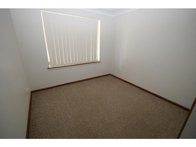 7/65-67 Edward Street, Orange NSW 2800