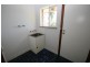 7/65-67 Edward Street, Orange NSW 2800