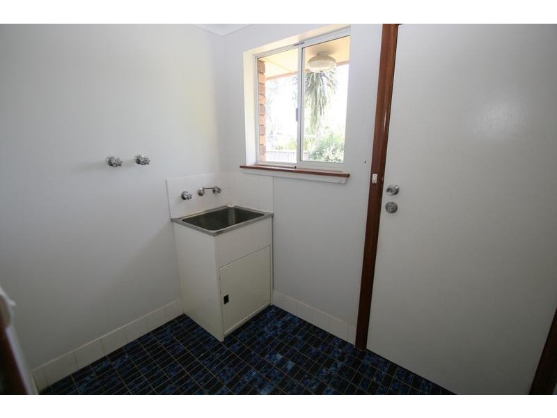 7/65-67 Edward Street, Orange NSW 2800