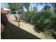 7/65-67 Edward Street, Orange NSW 2800