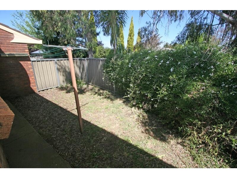 7/65-67 Edward Street, Orange NSW 2800