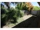 7/65-67 Edward Street, Orange NSW 2800