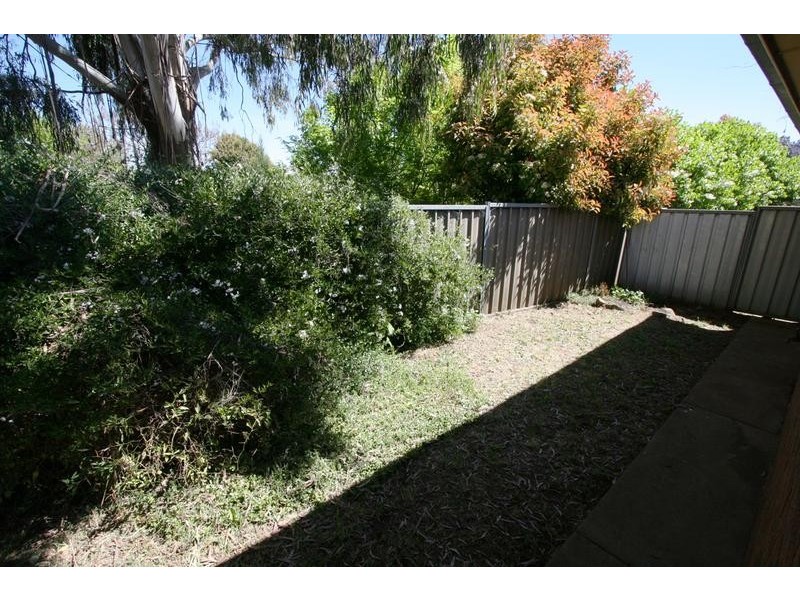 7/65-67 Edward Street, Orange NSW 2800