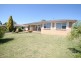 2 Malvern Avenue, Orange NSW 2800