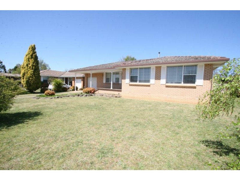 2 Malvern Avenue, Orange NSW 2800
