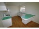 2 Malvern Avenue, Orange NSW 2800