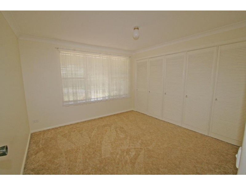 2 Malvern Avenue, Orange NSW 2800