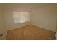 2 Malvern Avenue, Orange NSW 2800