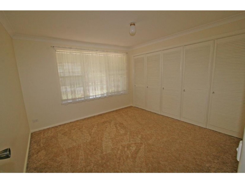 2 Malvern Avenue, Orange NSW 2800