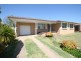 2 Malvern Avenue, Orange NSW 2800