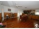 10 Forbes Street, Cargo NSW 2800