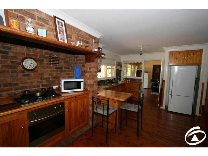 10 Forbes Street, Cargo NSW 2800