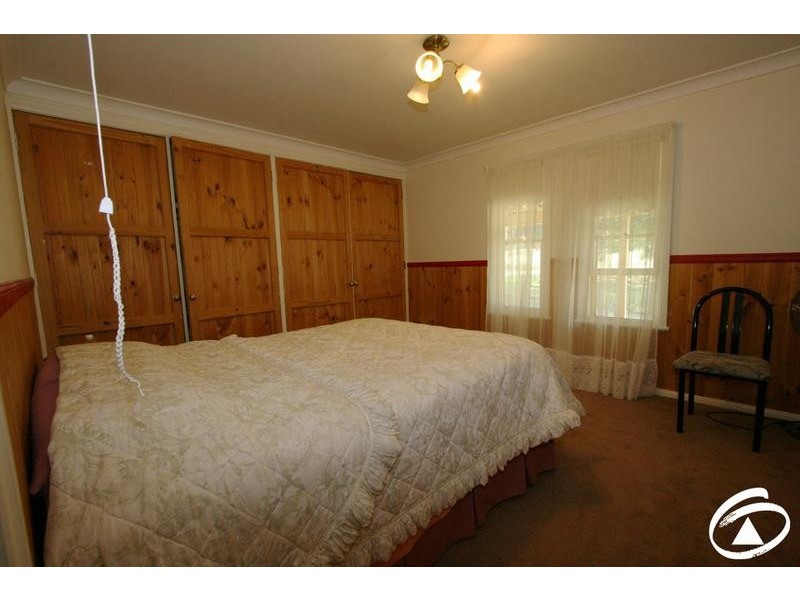 10 Forbes Street, Cargo NSW 2800