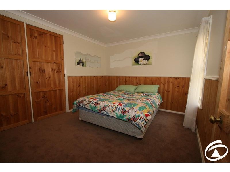 10 Forbes Street, Cargo NSW 2800