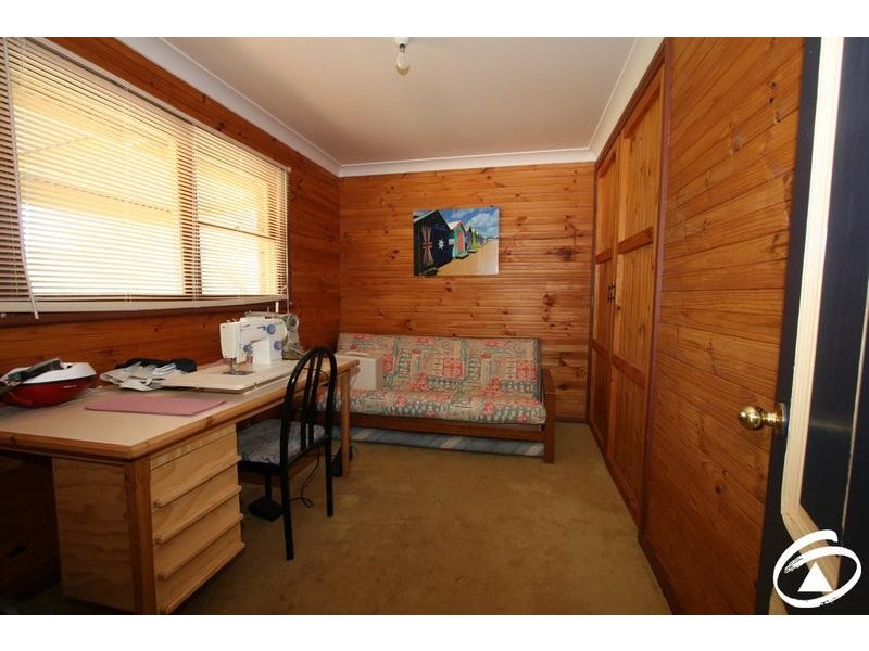 10 Forbes Street, Cargo NSW 2800