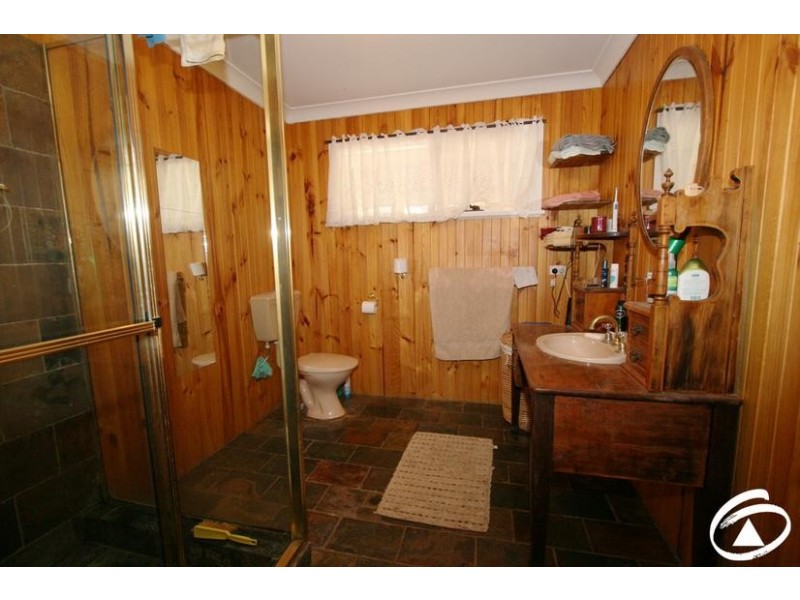 10 Forbes Street, Cargo NSW 2800