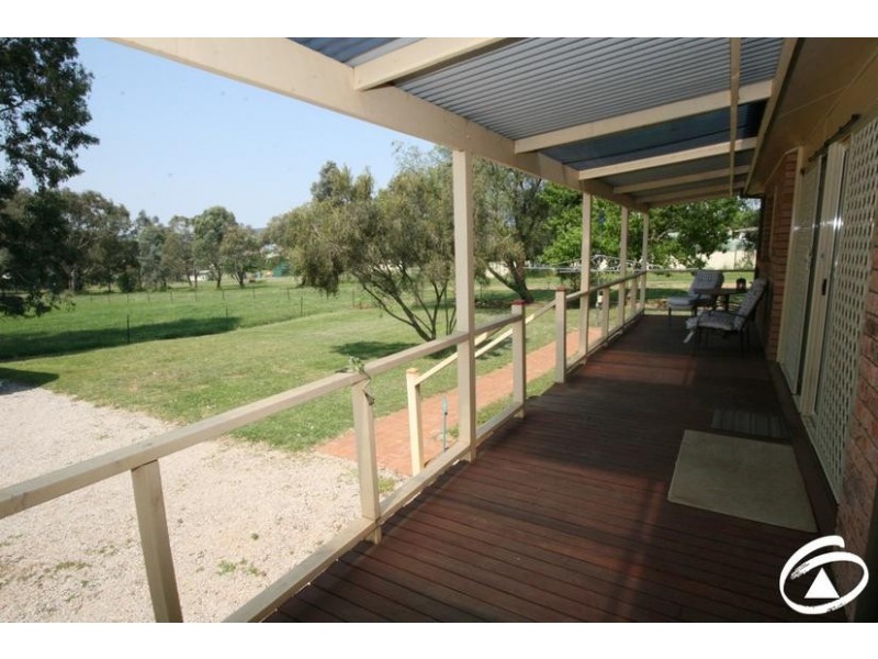 10 Forbes Street, Cargo NSW 2800