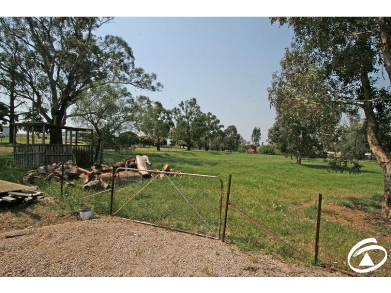 10 Forbes Street, Cargo NSW 2800