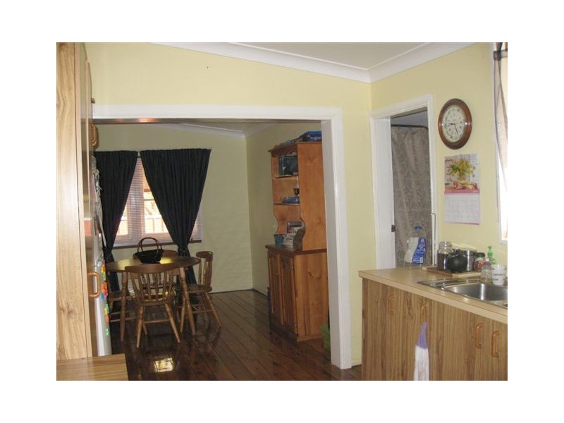 69 Cudal Street, Manildra, Molong NSW 2866