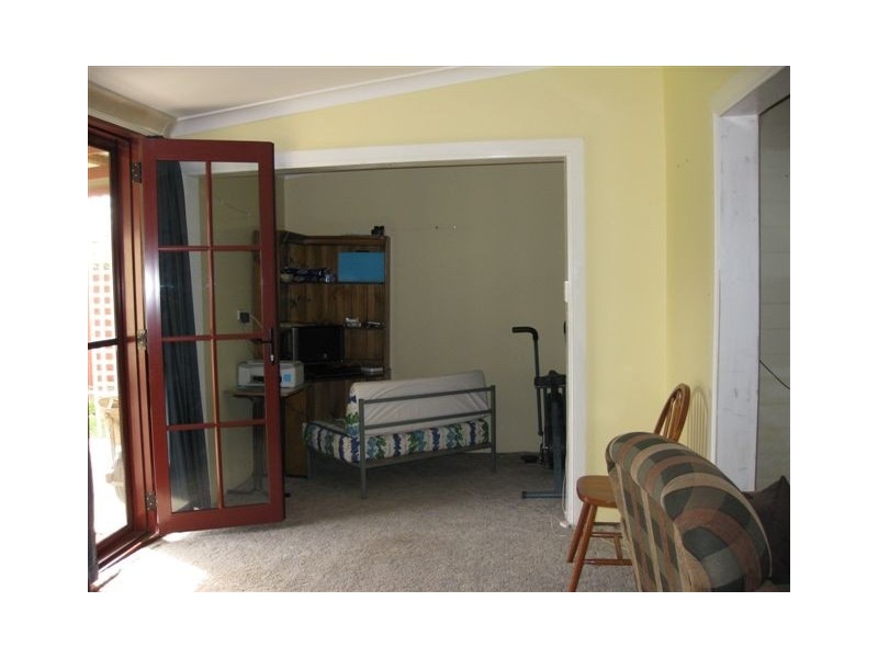 69 Cudal Street, Manildra, Molong NSW 2866