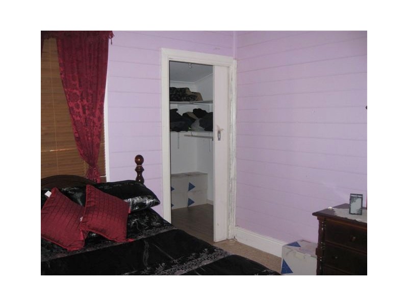 69 Cudal Street, Manildra, Molong NSW 2866