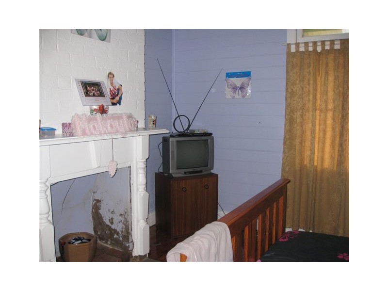 69 Cudal Street, Manildra, Molong NSW 2866