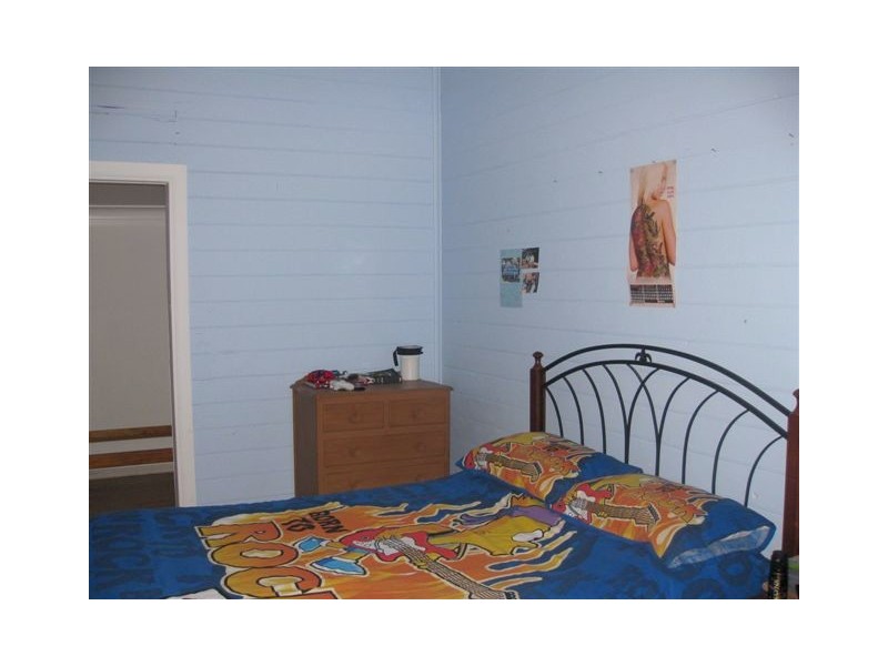 69 Cudal Street, Manildra, Molong NSW 2866