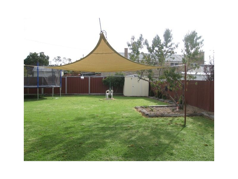 69 Cudal Street, Manildra, Molong NSW 2866