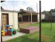 69 Cudal Street, Manildra, Molong NSW 2866