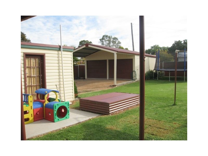 69 Cudal Street, Manildra, Molong NSW 2866