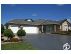 21 Stirling Avenue, Orange NSW 2800
