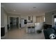 21 Stirling Avenue, Orange NSW 2800
