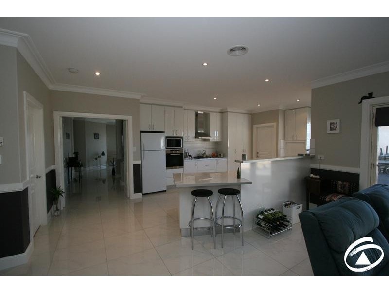 21 Stirling Avenue, Orange NSW 2800