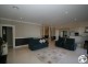 21 Stirling Avenue, Orange NSW 2800