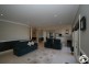21 Stirling Avenue, Orange NSW 2800