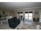 21 Stirling Avenue, Orange NSW 2800