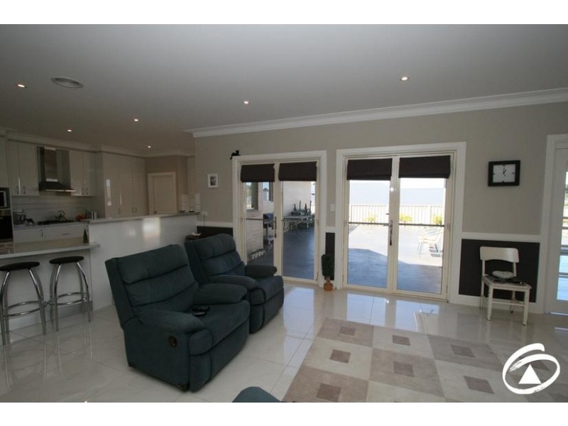 21 Stirling Avenue, Orange NSW 2800