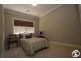 21 Stirling Avenue, Orange NSW 2800