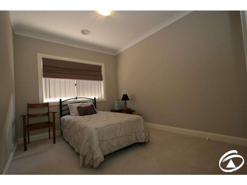 21 Stirling Avenue, Orange NSW 2800
