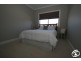 21 Stirling Avenue, Orange NSW 2800