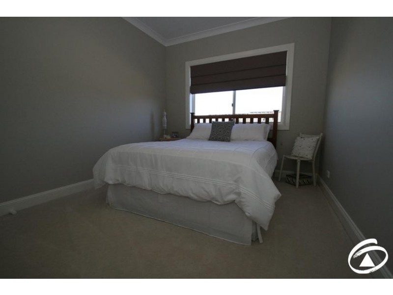 21 Stirling Avenue, Orange NSW 2800