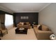 21 Stirling Avenue, Orange NSW 2800