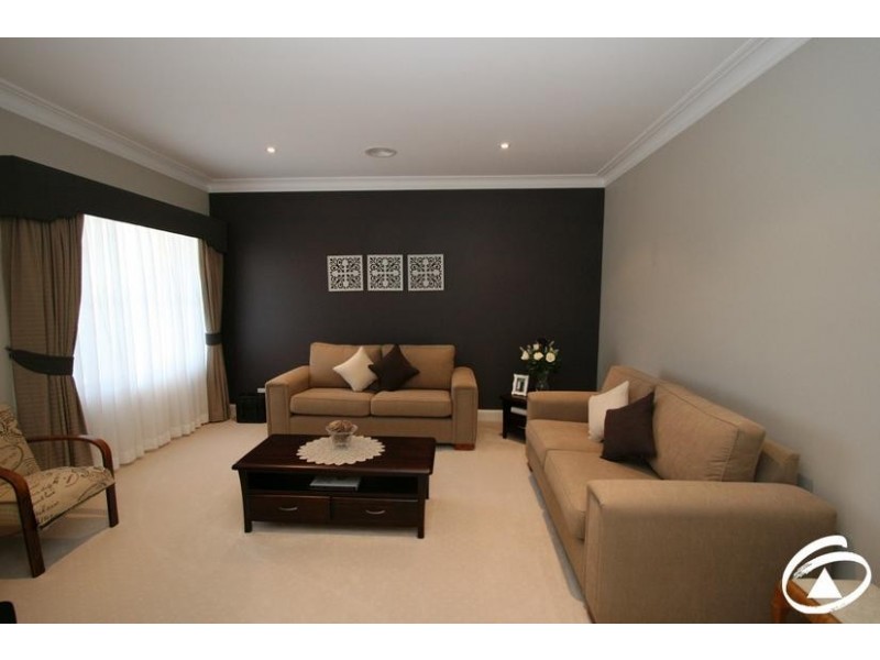 21 Stirling Avenue, Orange NSW 2800