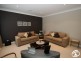 21 Stirling Avenue, Orange NSW 2800