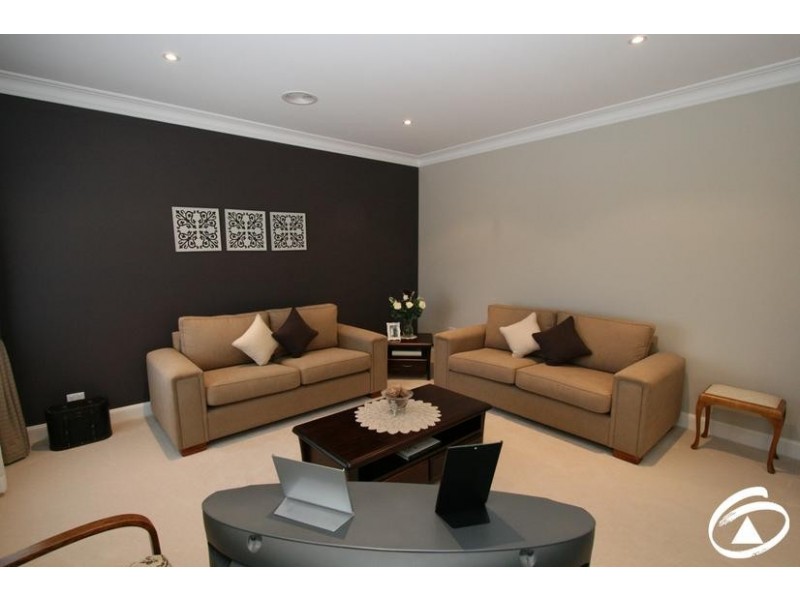 21 Stirling Avenue, Orange NSW 2800