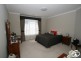 21 Stirling Avenue, Orange NSW 2800