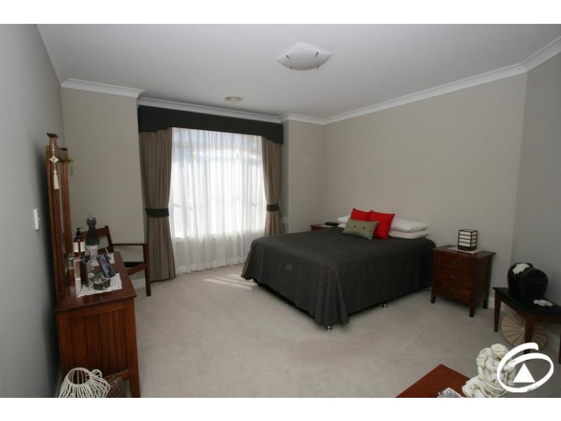 21 Stirling Avenue, Orange NSW 2800